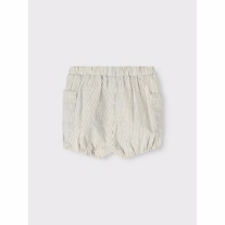 NAME IT Shorts Hefanne Grisaille